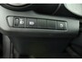 Toyota C-HR 1.8 Hybrid 140 Active | Adaptive Cruise Control | Apple Carplay | Android Auto | Achteruitrijcamera |