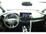 Toyota C-HR 1.8 Hybrid 140 Active | Adaptive Cruise Control | Apple Carplay | Android Auto | Achteruitrijcamera |