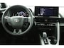 Toyota C-HR 1.8 Hybrid 140 Active | Adaptive Cruise Control | Apple Carplay | Android Auto | Achteruitrijcamera |