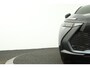 Toyota C-HR 1.8 Hybrid 140 Active | Adaptive Cruise Control | Apple Carplay | Android Auto | Achteruitrijcamera |