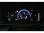 Toyota C-HR 1.8 Hybrid 140 Active | Adaptive Cruise Control | Apple Carplay | Android Auto | Achteruitrijcamera |