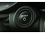 Toyota C-HR 1.8 Hybrid 140 Active | Adaptive Cruise Control | Apple Carplay | Android Auto | Achteruitrijcamera |