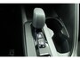 Toyota C-HR 1.8 Hybrid 140 Active | Adaptive Cruise Control | Apple Carplay | Android Auto | Achteruitrijcamera |