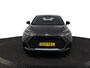 Toyota C-HR 1.8 Hybrid 140 Active | Adaptive Cruise Control | Apple Carplay | Android Auto | Achteruitrijcamera |