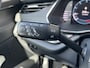 Skoda Octavia Combi 1.0 TSI Ambition / GARANTIE TM 10-2027/ SMARTLINK/ PARK.SENSOREN V+A/ CRUISE CONTROL/ KEYLESS/ LANE-ASSIST/ DIGITAL DASH/ DAB/ NAVI/ CLIMA/ SPRAAK BEDIENING/ ISOFIX/ 17'' LMV