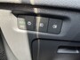 Skoda Octavia Combi 1.0 TSI Ambition / GARANTIE TM 10-2027/ SMARTLINK/ PARK.SENSOREN V+A/ CRUISE CONTROL/ KEYLESS/ LANE-ASSIST/ DIGITAL DASH/ DAB/ NAVI/ CLIMA/ SPRAAK BEDIENING/ ISOFIX/ 17'' LMV
