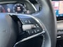 Skoda Octavia Combi 1.0 TSI Ambition / GARANTIE TM 10-2027/ SMARTLINK/ PARK.SENSOREN V+A/ CRUISE CONTROL/ KEYLESS/ LANE-ASSIST/ DIGITAL DASH/ DAB/ NAVI/ CLIMA/ SPRAAK BEDIENING/ ISOFIX/ 17'' LMV