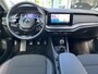 Skoda Octavia Combi 1.0 TSI Ambition / GARANTIE TM 10-2027/ SMARTLINK/ PARK.SENSOREN V+A/ CRUISE CONTROL/ KEYLESS/ LANE-ASSIST/ DIGITAL DASH/ DAB/ NAVI/ CLIMA/ SPRAAK BEDIENING/ ISOFIX/ 17'' LMV