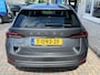 Skoda Octavia Combi 1.0 TSI Ambition / GARANTIE TM 10-2027/ SMARTLINK/ PARK.SENSOREN V+A/ CRUISE CONTROL/ KEYLESS/ LANE-ASSIST/ DIGITAL DASH/ DAB/ NAVI/ CLIMA/ SPRAAK BEDIENING/ ISOFIX/ 17'' LMV