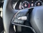 Skoda Octavia Combi 1.0 TSI Ambition / GARANTIE TM 10-2027/ SMARTLINK/ PARK.SENSOREN V+A/ CRUISE CONTROL/ KEYLESS/ LANE-ASSIST/ DIGITAL DASH/ DAB/ NAVI/ CLIMA/ SPRAAK BEDIENING/ ISOFIX/ 17'' LMV