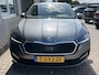 Skoda Octavia Combi 1.0 TSI Ambition / GARANTIE TM 10-2027/ SMARTLINK/ PARK.SENSOREN V+A/ CRUISE CONTROL/ KEYLESS/ LANE-ASSIST/ DIGITAL DASH/ DAB/ NAVI/ CLIMA/ SPRAAK BEDIENING/ ISOFIX/ 17'' LMV