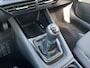 Skoda Octavia Combi 1.0 TSI Ambition / GARANTIE TM 10-2027/ SMARTLINK/ PARK.SENSOREN V+A/ CRUISE CONTROL/ KEYLESS/ LANE-ASSIST/ DIGITAL DASH/ DAB/ NAVI/ CLIMA/ SPRAAK BEDIENING/ ISOFIX/ 17'' LMV