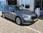 Skoda Octavia Combi 1.0 TSI Ambition / GARANTIE TM 10-2027/ SMARTLINK/ PARK.SENSOREN V+A/ CRUISE CONTROL/ KEYLESS/ LANE-ASSIST/ DIGITAL DASH/ DAB/ NAVI/ CLIMA/ SPRAAK BEDIENING/ ISOFIX/ 17'' LMV