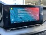 Skoda Octavia Combi 1.0 TSI Ambition / GARANTIE TM 10-2027/ SMARTLINK/ PARK.SENSOREN V+A/ CRUISE CONTROL/ KEYLESS/ LANE-ASSIST/ DIGITAL DASH/ DAB/ NAVI/ CLIMA/ SPRAAK BEDIENING/ ISOFIX/ 17'' LMV