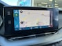 Skoda Octavia Combi 1.0 TSI Ambition / GARANTIE TM 10-2027/ SMARTLINK/ PARK.SENSOREN V+A/ CRUISE CONTROL/ KEYLESS/ LANE-ASSIST/ DIGITAL DASH/ DAB/ NAVI/ CLIMA/ SPRAAK BEDIENING/ ISOFIX/ 17'' LMV