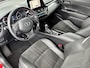 Toyota C-HR 2.0 Hybrid GR-Sport