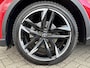 Toyota C-HR 2.0 Hybrid GR-Sport