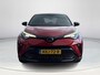 Toyota C-HR 2.0 Hybrid GR-Sport
