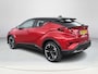 Toyota C-HR 2.0 Hybrid GR-Sport