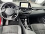 Toyota C-HR 2.0 Hybrid GR-Sport