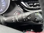 Toyota C-HR 2.0 Hybrid GR-Sport