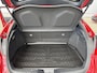 Toyota C-HR 2.0 Hybrid GR-Sport