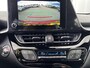 Toyota C-HR 2.0 Hybrid GR-Sport