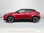 Toyota C-HR 2.0 Hybrid GR-Sport