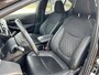 Toyota Corolla Sedan 1.8 Hybrid Executive