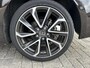 Toyota Corolla Sedan 1.8 Hybrid Executive