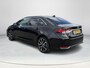 Toyota Corolla Sedan 1.8 Hybrid Executive
