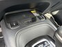 Toyota Corolla Sedan 1.8 Hybrid Executive