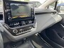 Toyota Corolla Sedan 1.8 Hybrid Executive