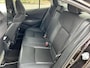Toyota Corolla Sedan 1.8 Hybrid Executive
