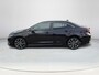 Toyota Corolla Sedan 1.8 Hybrid Executive