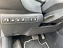 Toyota Corolla Sedan 1.8 Hybrid Executive