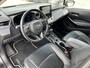 Toyota Corolla Sedan 1.8 Hybrid Executive