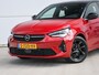 Opel Corsa GS Level 4 1.2 Turbo 100pk 16''LM | CRUISE.C | NAVI | DAB | APPLE-CARPLAY | AIRCO | PDC ACHTER