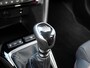 Opel Corsa GS Level 4 1.2 Turbo 100pk 16''LM | CRUISE.C | NAVI | DAB | APPLE-CARPLAY | AIRCO | PDC ACHTER
