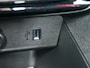 Opel Corsa GS Level 4 1.2 Turbo 100pk 16''LM | CRUISE.C | NAVI | DAB | APPLE-CARPLAY | AIRCO | PDC ACHTER