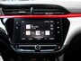 Opel Corsa GS Level 4 1.2 Turbo 100pk 16''LM | CRUISE.C | NAVI | DAB | APPLE-CARPLAY | AIRCO | PDC ACHTER