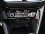 Opel Corsa GS Level 4 1.2 Turbo 100pk 16''LM | CRUISE.C | NAVI | DAB | APPLE-CARPLAY | AIRCO | PDC ACHTER