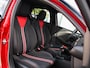 Opel Corsa GS Level 4 1.2 Turbo 100pk 16''LM | CRUISE.C | NAVI | DAB | APPLE-CARPLAY | AIRCO | PDC ACHTER