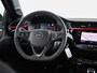 Opel Corsa GS Level 4 1.2 Turbo 100pk 16''LM | CRUISE.C | NAVI | DAB | APPLE-CARPLAY | AIRCO | PDC ACHTER