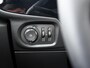 Opel Corsa GS Level 4 1.2 Turbo 100pk 16''LM | CRUISE.C | NAVI | DAB | APPLE-CARPLAY | AIRCO | PDC ACHTER