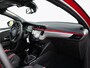 Opel Corsa GS Level 4 1.2 Turbo 100pk 16''LM | CRUISE.C | NAVI | DAB | APPLE-CARPLAY | AIRCO | PDC ACHTER