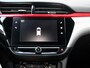 Opel Corsa GS Level 4 1.2 Turbo 100pk 16''LM | CRUISE.C | NAVI | DAB | APPLE-CARPLAY | AIRCO | PDC ACHTER