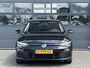 Volkswagen Golf 1.0 TSI LIFE I ADAPTIVE CRUISE CONTROL I APPLE CARPLAY I CLIMATE CONTROL I 17" LICHT METALEN VELGEN
