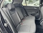 Volkswagen Golf 1.0 TSI LIFE I ADAPTIVE CRUISE CONTROL I APPLE CARPLAY I CLIMATE CONTROL I 17" LICHT METALEN VELGEN