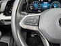 Volkswagen Golf 1.0 TSI LIFE I ADAPTIVE CRUISE CONTROL I APPLE CARPLAY I CLIMATE CONTROL I 17" LICHT METALEN VELGEN